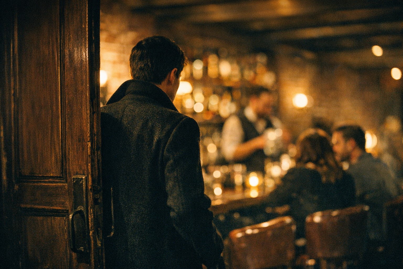 What Does Your Rising Sign Really Mean? Why Your Ascendant Changes Everything