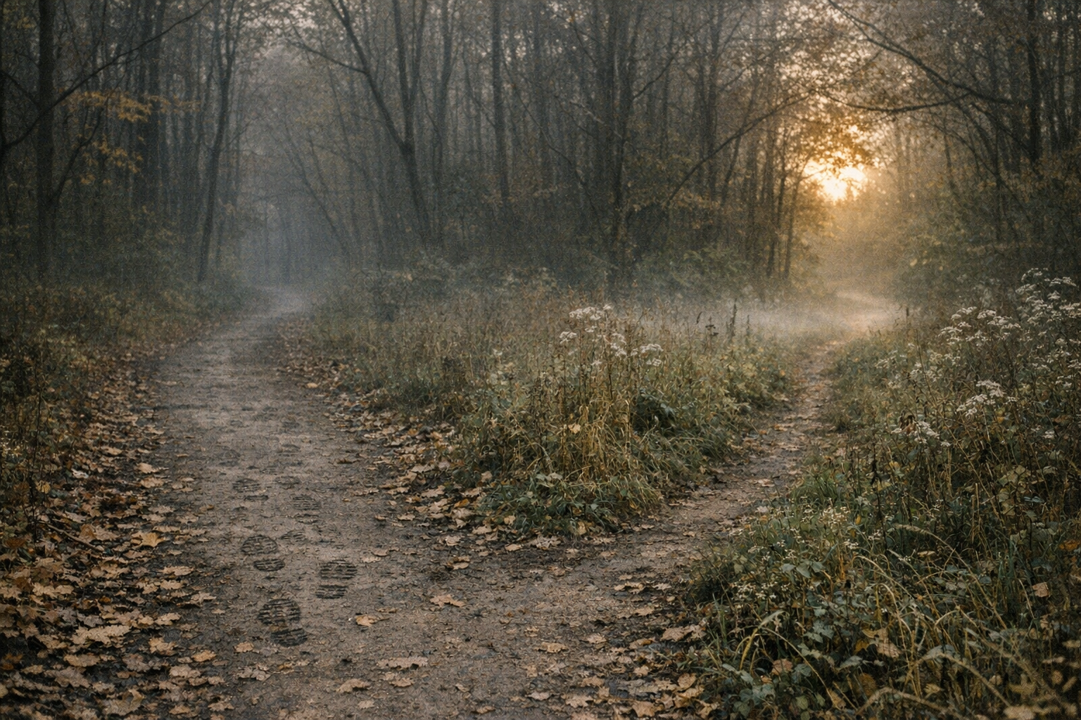 North Node and South Node: Understanding Your Karmic Life Path