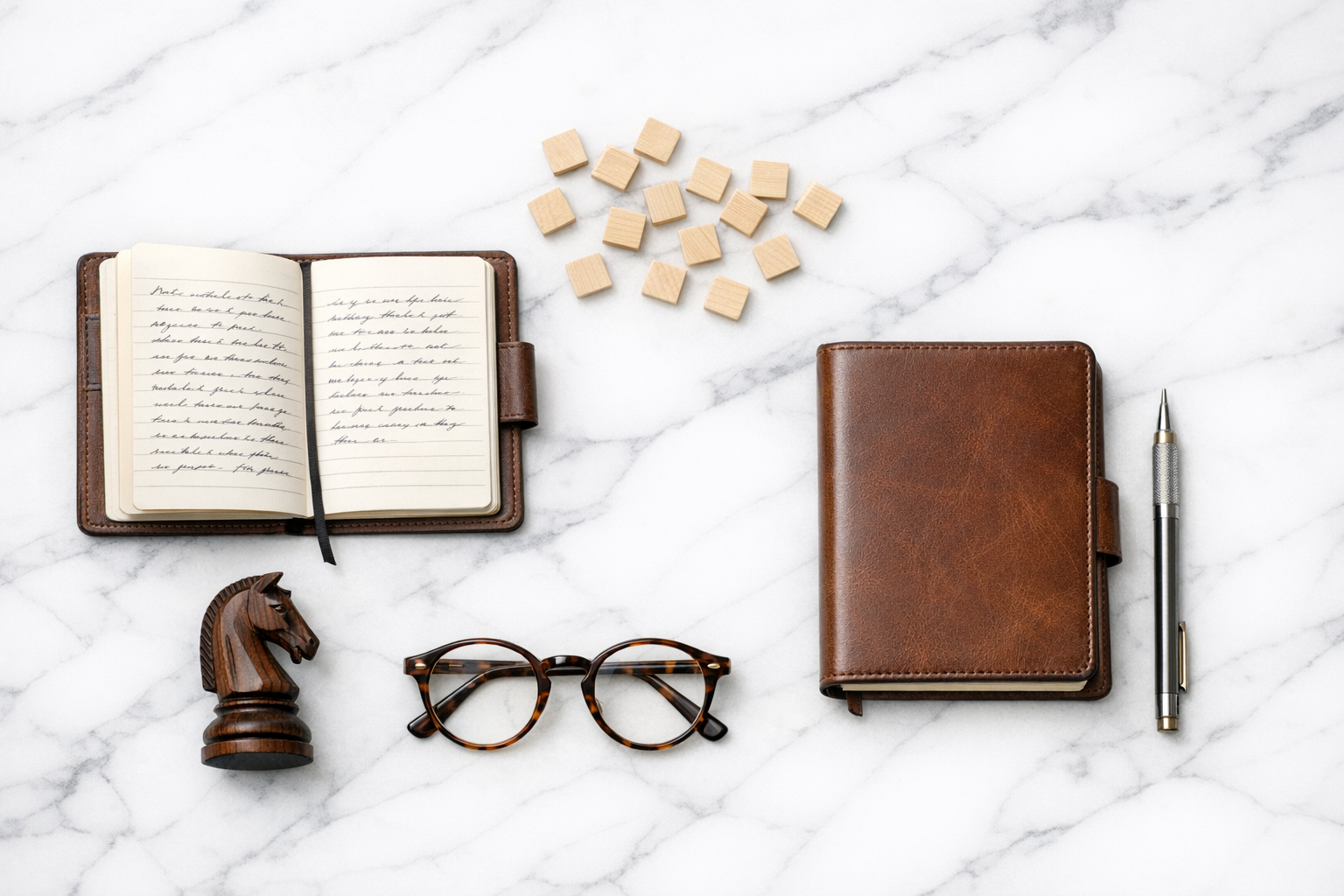 Gemini: The Sign Everyone Gets Wrong (And What It Actually Means)