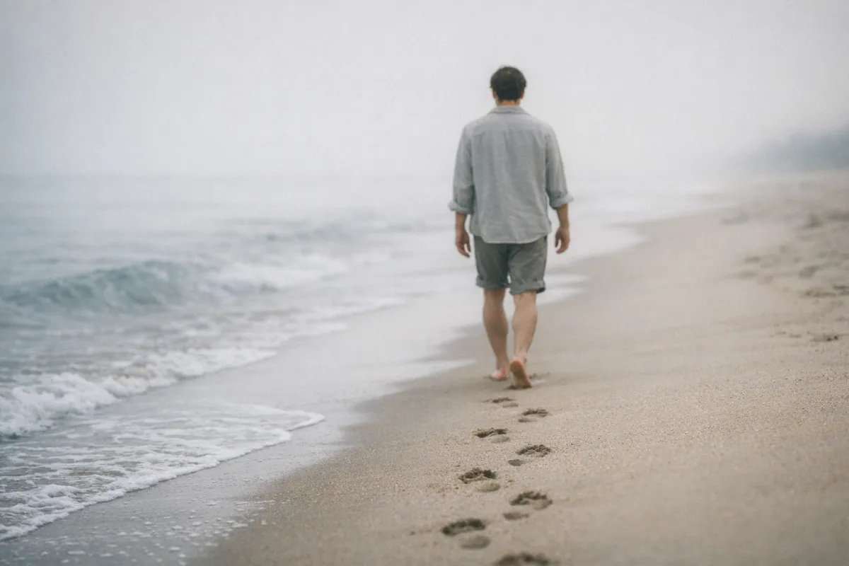 Pisces: Understanding the Most Intuitive (and Most Overwhelmed) Sign