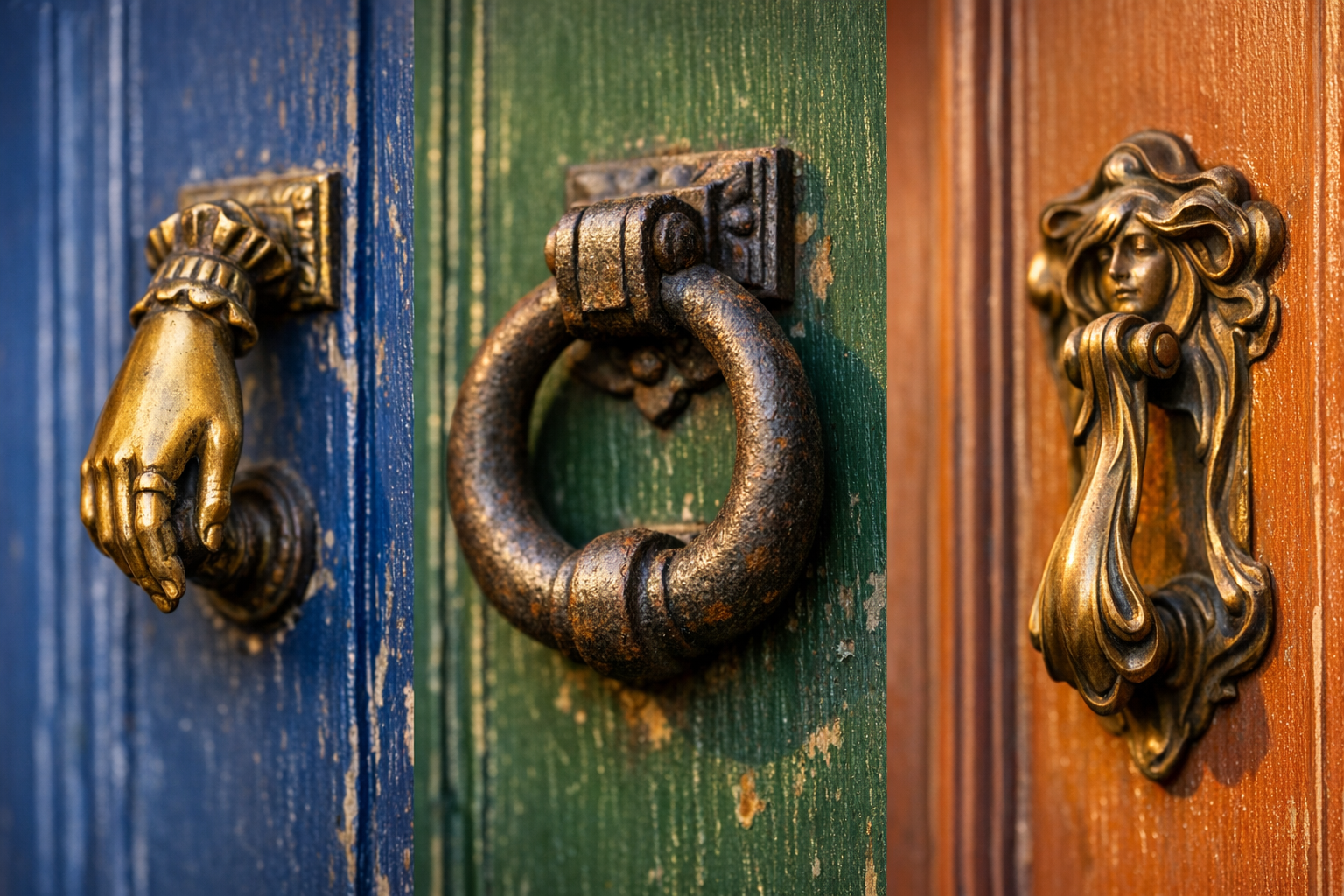 Cardinal, Fixed, and Mutable Signs: The Three Modalities That Drive Your Chart