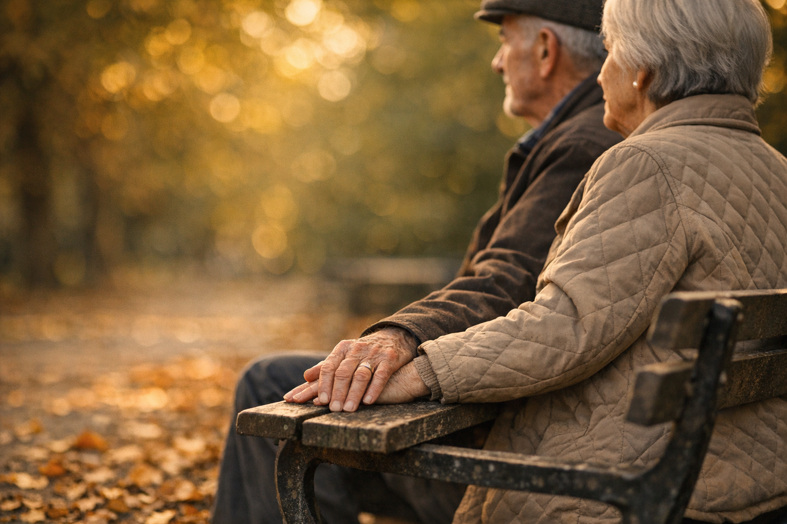 Which Zodiac Signs Are the Most Loyal? A Real Astrologer's Honest Answer