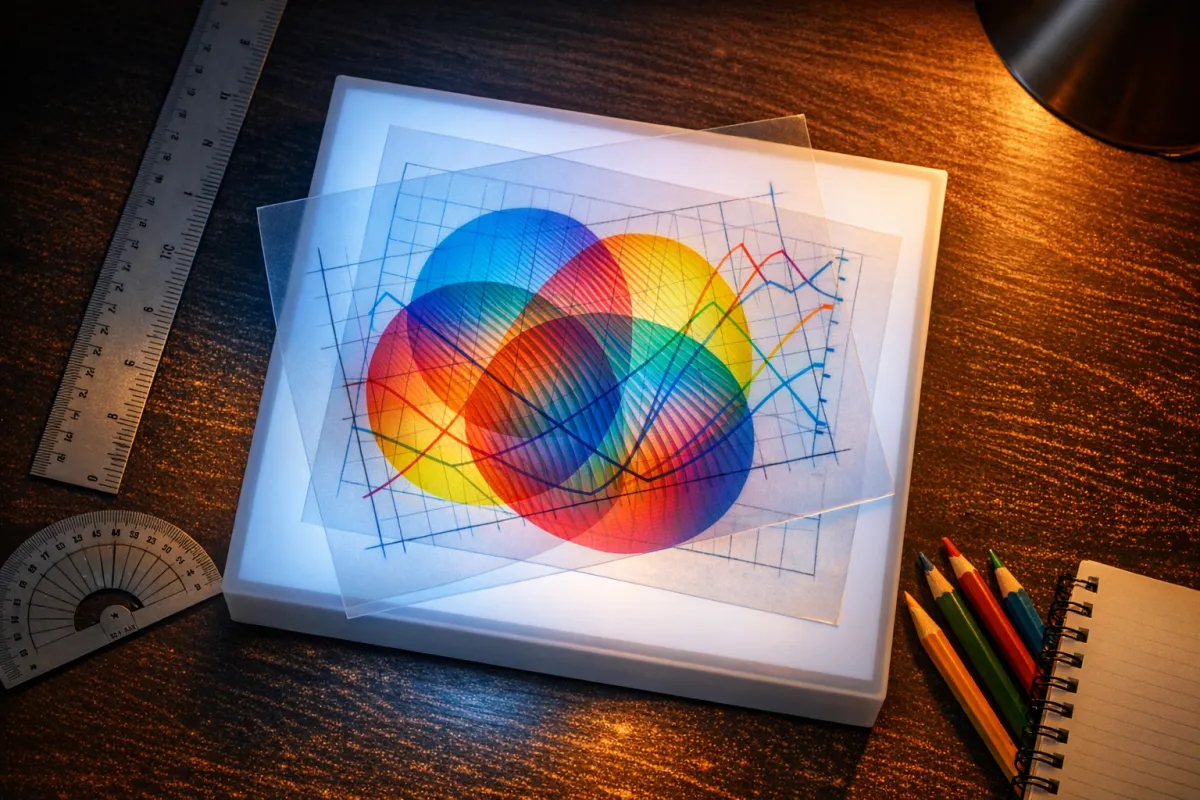 What Is Synastry? How to Read the Astrology of Your Relationships