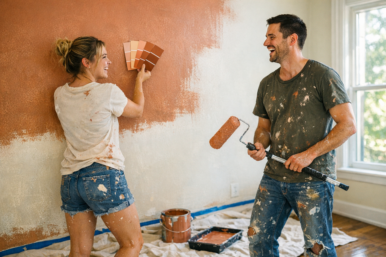 Composite Charts: The Hidden Blueprint of Your Relationship