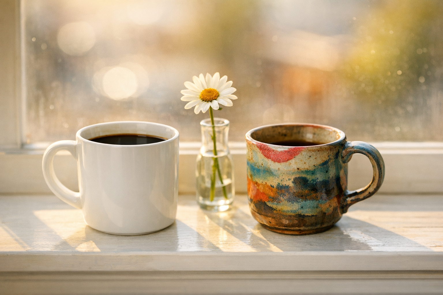 The Best and Worst Zodiac Matches for Love — According to a Real Astrologer