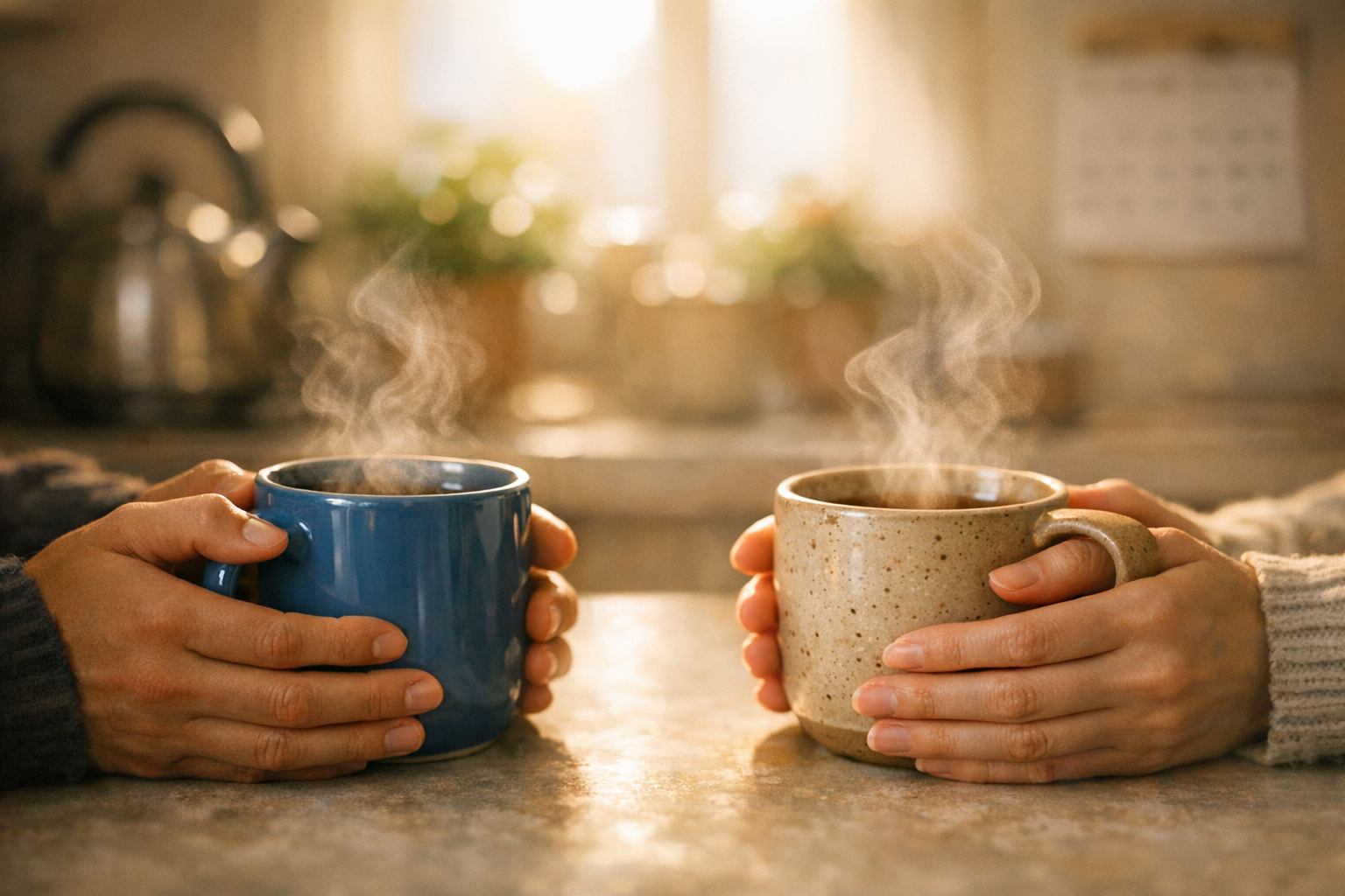 Moon Sign Compatibility: The Emotional Connection That Makes or Breaks Everything