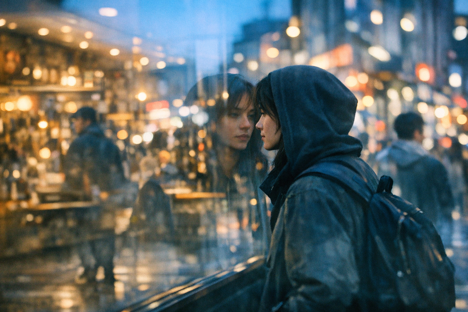 The 7th House: What Your Partnership House Reveals About Your Love Life and Ideal Partner