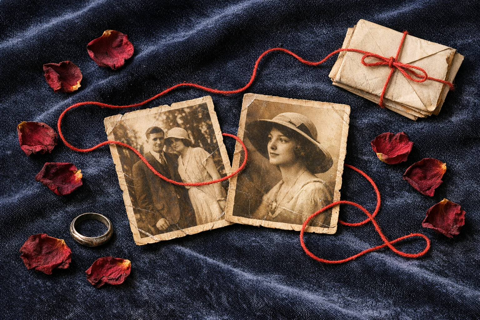 Twin Flame Astrology: What the Birth Chart Actually Shows (And What It Doesn't)