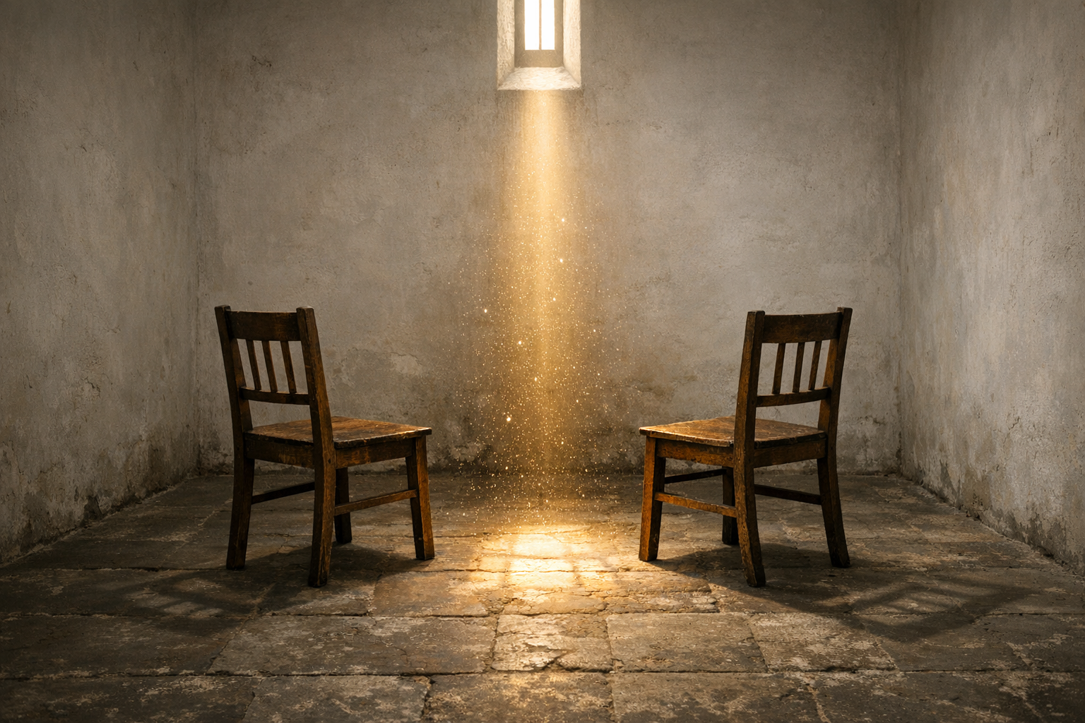 Soulmate Astrology: How Your Birth Chart Reveals Karmic Connections