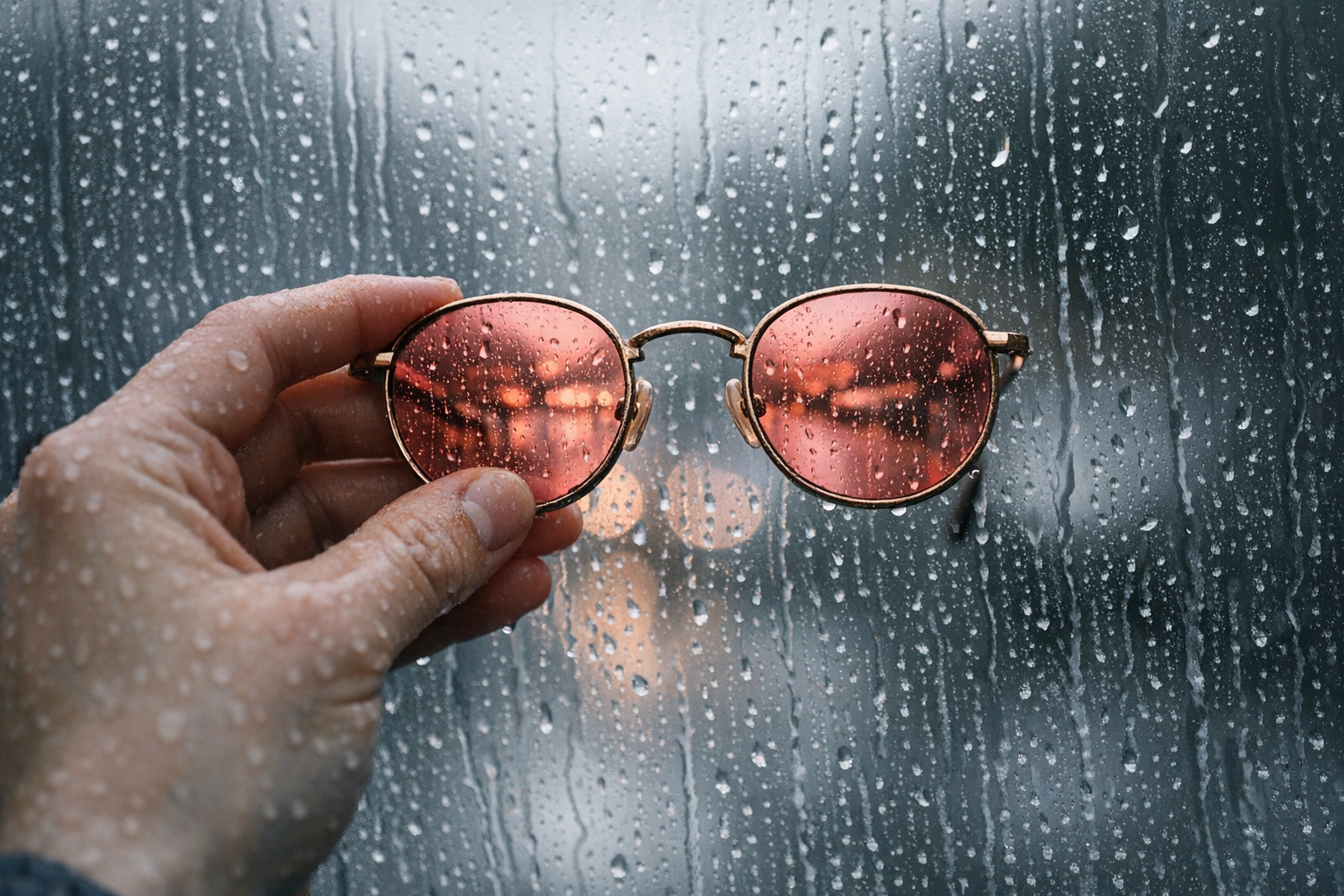 Toxic Relationship Patterns by Zodiac: What Your Chart Reveals About Your Blind Spots