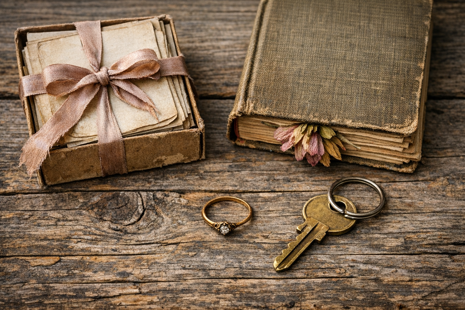 Venus Retrograde and Love: What Actually Happens (And What You've Been Told Wrong)