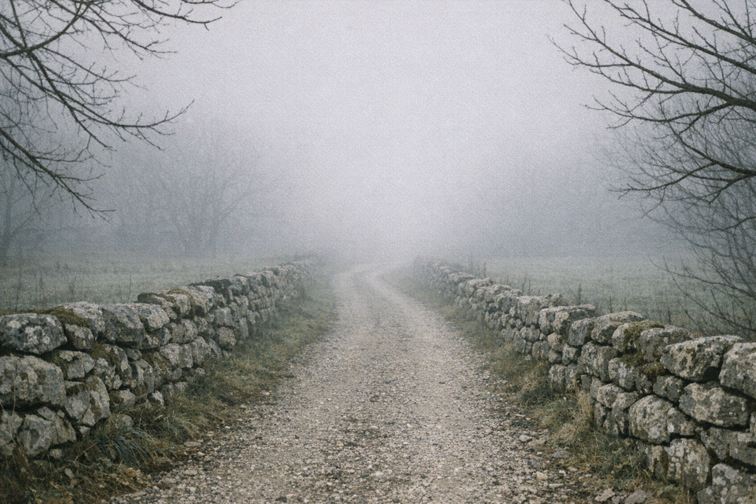 Your Saturn Return Survival Guide: What to Expect at 29 and How to Navigate It