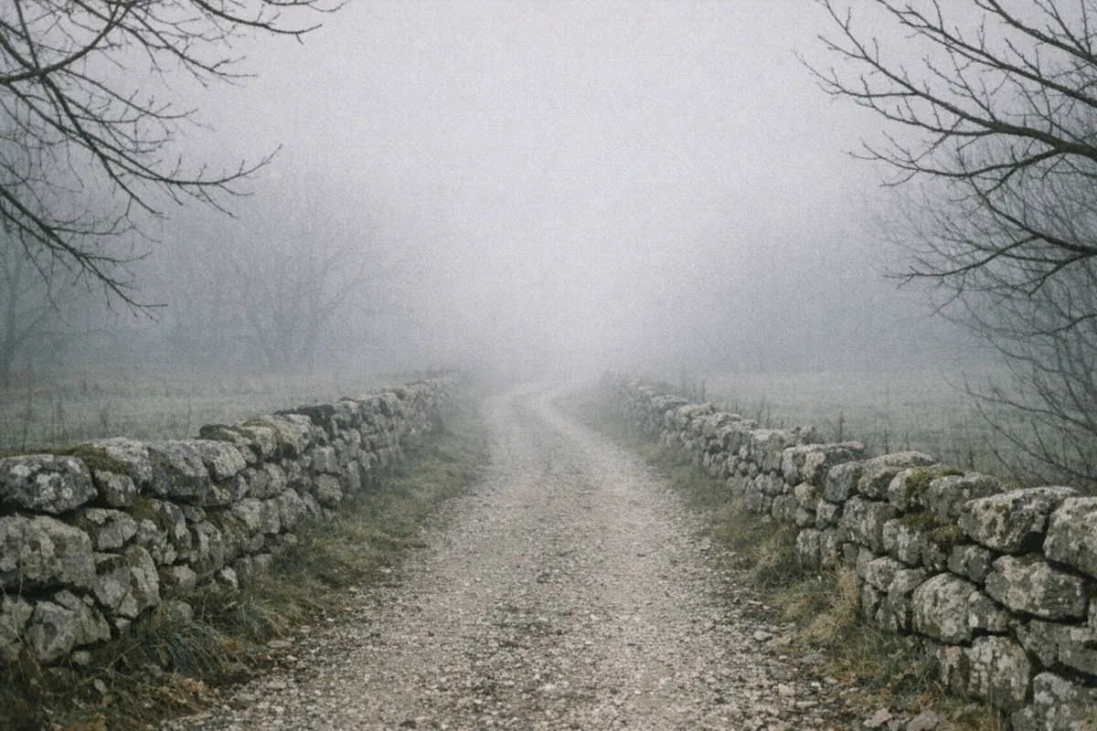 Your Saturn Return Survival Guide: What to Expect at 29 and How to Navigate It