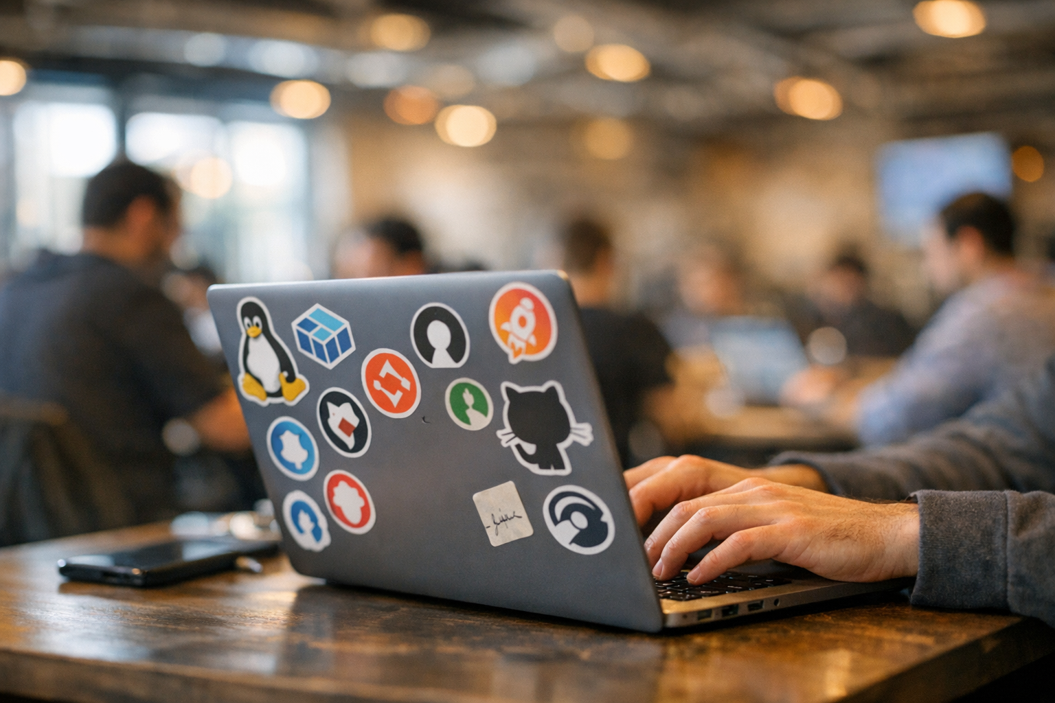 Pluto in Aquarius 2024-2044: The 20-Year Transformation of Power, Technology, and Society