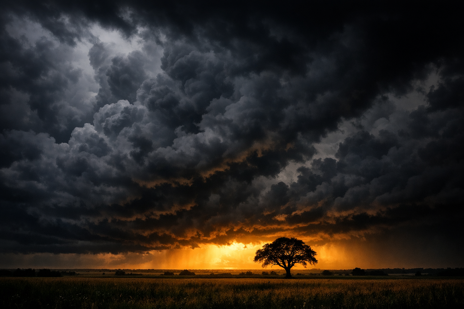 Eclipse Season 2026: Solar and Lunar Eclipse Dates, Signs, and How They Affect Your Chart