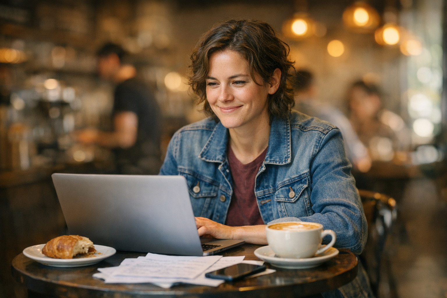 Jupiter and Wealth: How the Planet of Expansion Shapes Your Financial Destiny