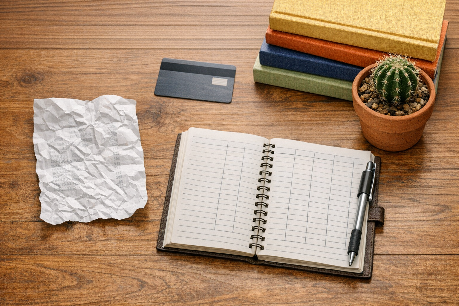 Zodiac Signs and Money Habits: How Your Chart Shapes Your Financial Psychology