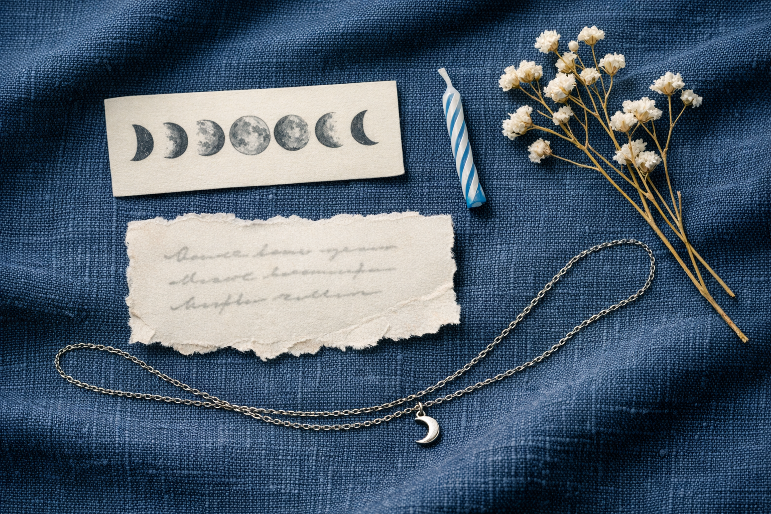 Lunar Return Chart: What Your Monthly Moon Return Reveals About the Next 28 Days