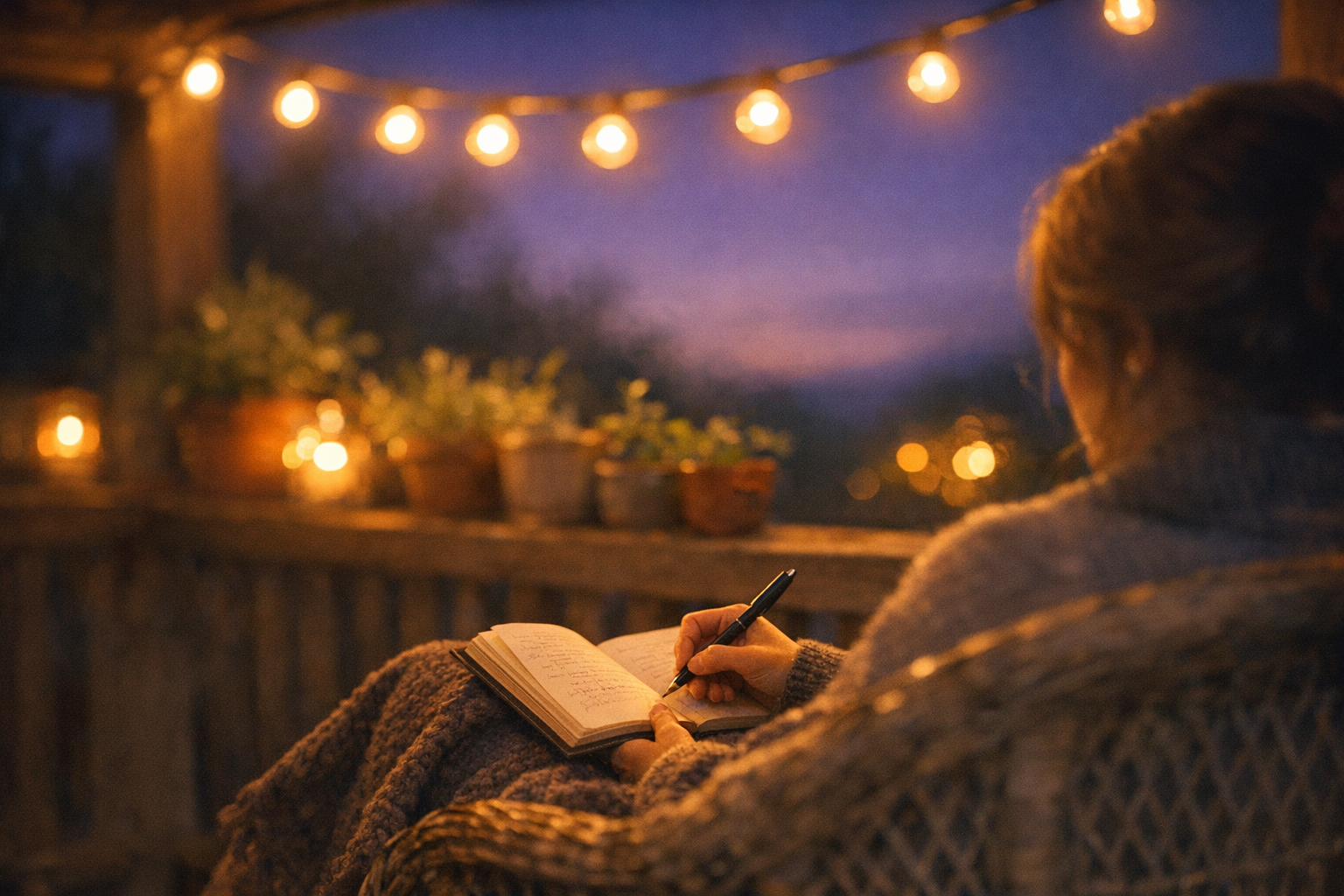 The Best Moon Phase for Manifestation — And Why Most Manifestation Advice Gets It Wrong