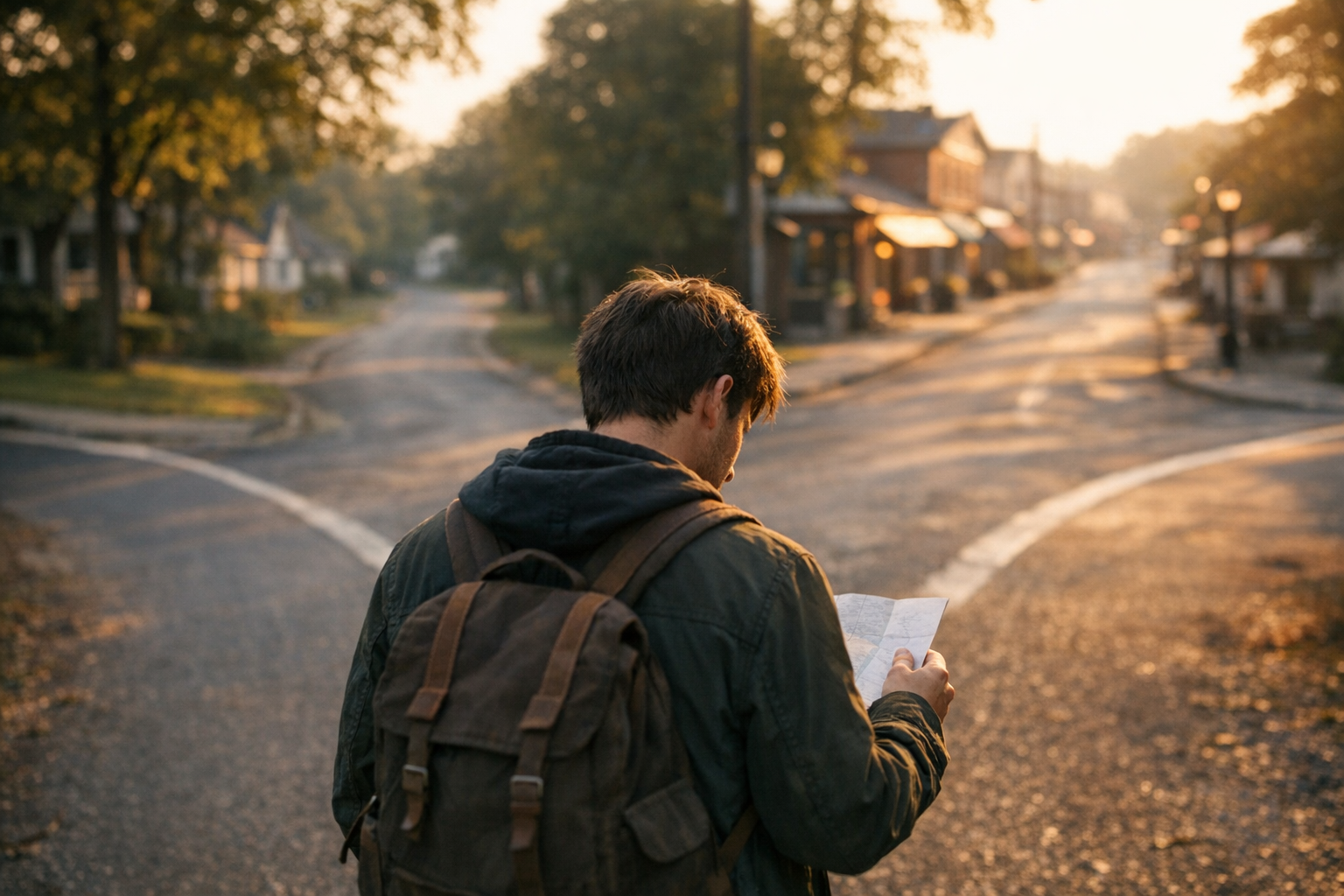 Should I Take This Job? How Astrology Helps You Make Big Career Decisions