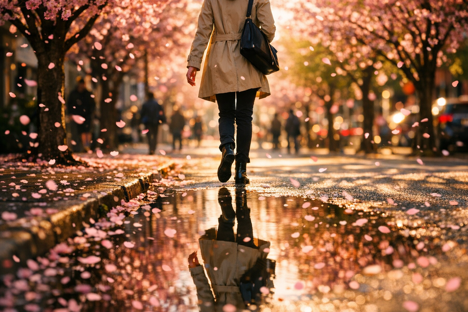 Aries Horoscope 2026: Love, Career, and Money Predictions for the Year Ahead