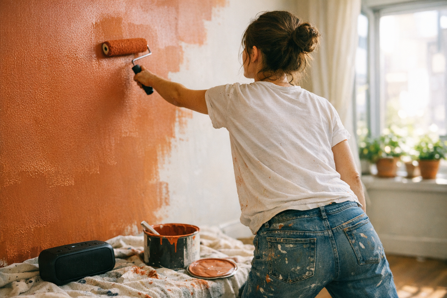 Aries Monthly Horoscope — March 2026: What the Stars Have in Store