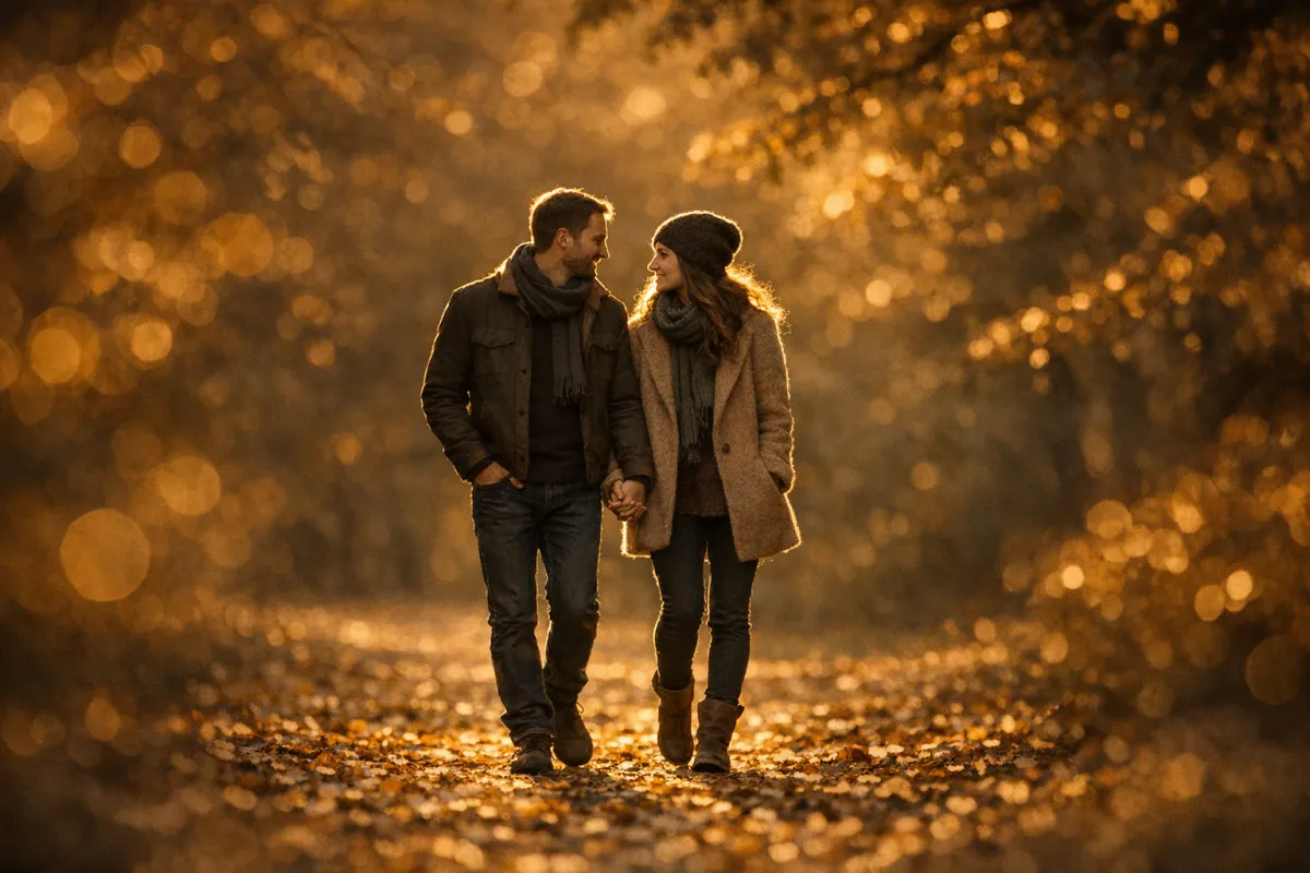 Love Horoscope 2026: What the Stars Predict for Every Sign's Romantic Life