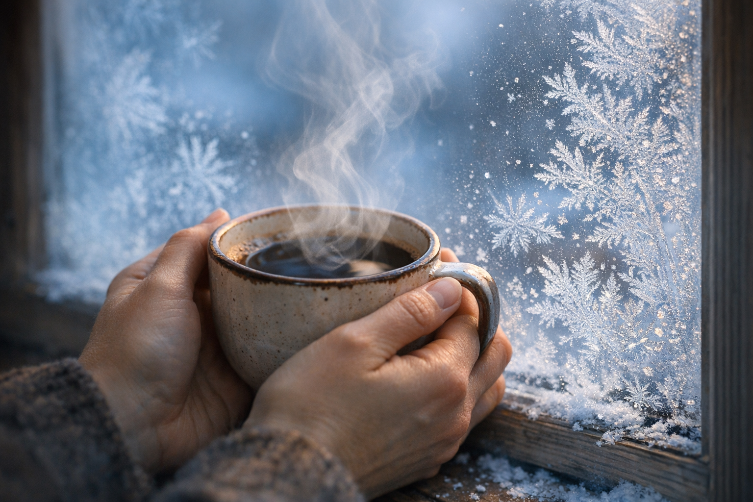 The Luckiest Zodiac Signs in 2026: Which Signs Will Thrive This Year?