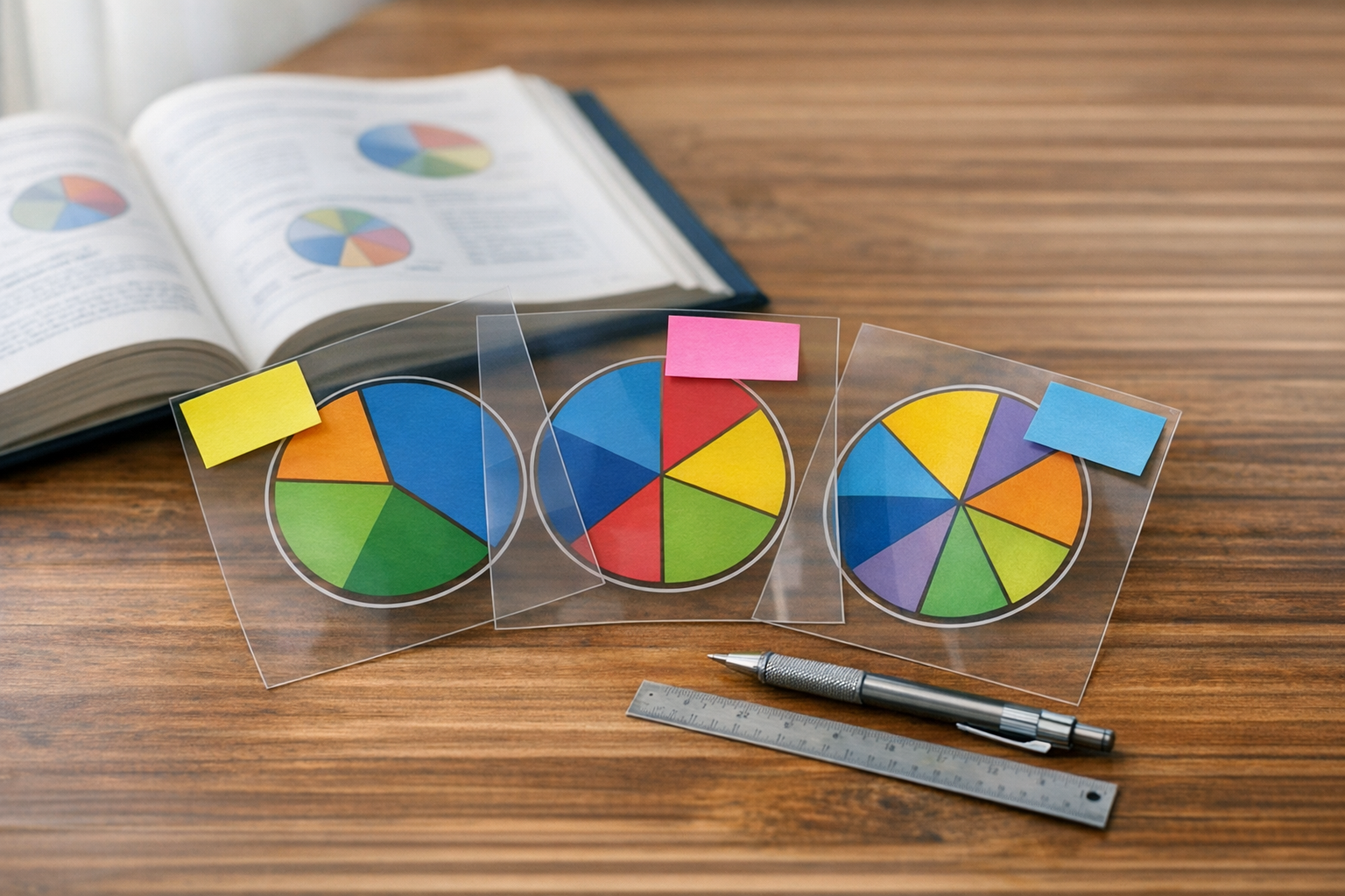 House Systems Explained: Whole Sign, Placidus, Koch — Which One Should You Use?